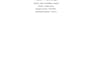 conduct solar energy analysis, feasibility study